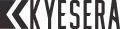Kyesera Logo