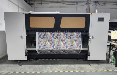 Kyesera Printer 1 Kyesera Printer 1