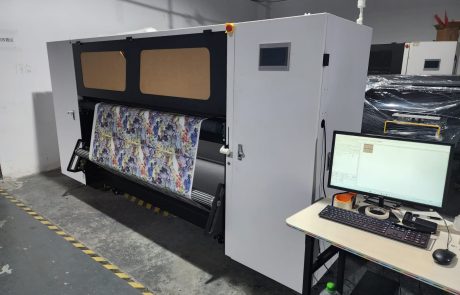 Kyesera Printer 2 Kyesera Printer 2