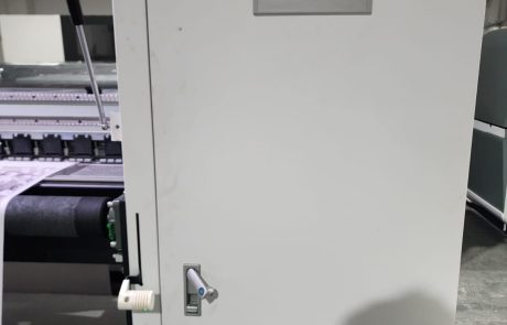 Kyesera Printer 5 Kyesera Printer 5