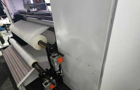 Kyesera Printer 6 Kyesera Printer 6